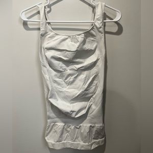 Blanqi pregnancy set